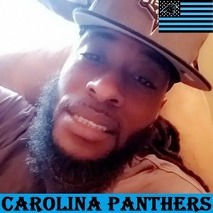 Meet your Posher, Marcus